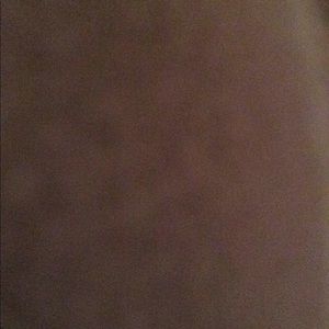 Meet your Posher, Ava